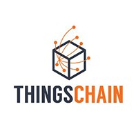 Thingschain